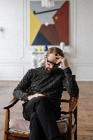 Theo Evan