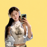 Lisa Y