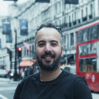Enes Gundogdu
