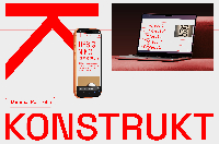Modul Themes