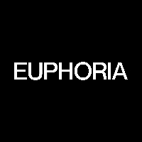 Euphoria