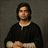 Nafis Munzer