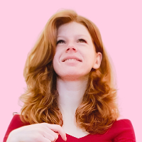 Michelle de Haas | Zo-e