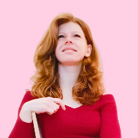 Michelle de Haas | Zo-e