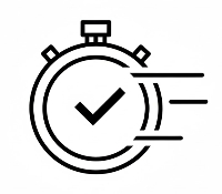 SleekDesigner 1