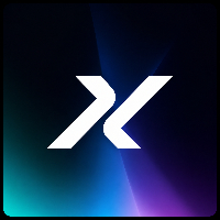 XpressBuddy