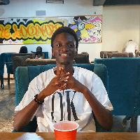 Chidozie