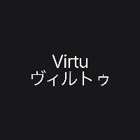 Virtu