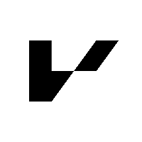 LAVAN