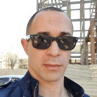 Khaled Lassoui