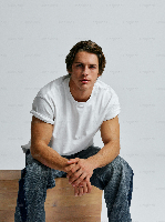 John Smith