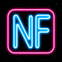 Neon Foundry 
