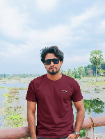 Pial Adhya