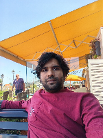 Parvaze Ahmmed