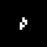 PixyBits