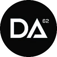 Davide Agosti