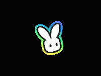 Rabbbbit