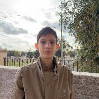 Hussein Alalivi