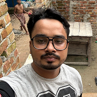 Shuvo