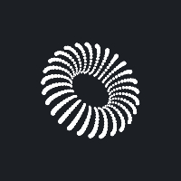 Mirandy Design Studio