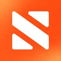 Ninetyflow Ltd.