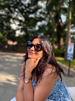 Shubhangi Sharma