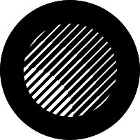 Monochrome