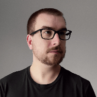 Johnny Jakubowicz