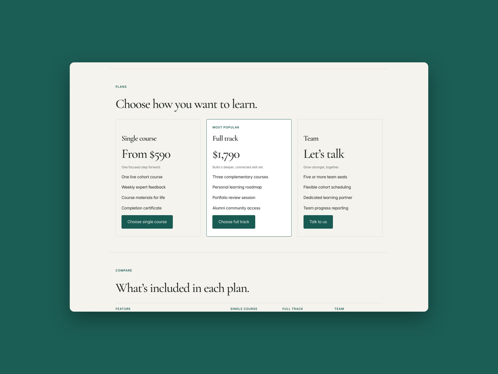 Screenshot 4 of Lyceum Academy