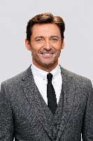 Felipe Bryant