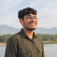 Anil Kody