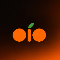 oio webstudio