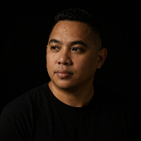 Tri Kurniawan