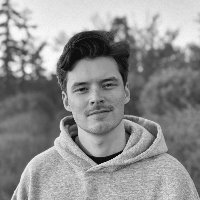 Connor McKenzie