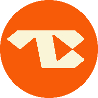 Tempbix
