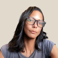 Deidra Hunter