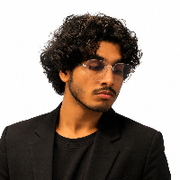 Archana Weerasinghe
