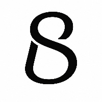 SB design
