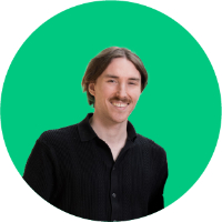 Raphael Stolz