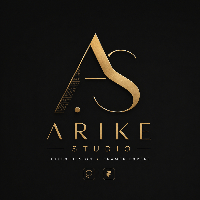 Arike Studio