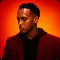 Olorato Motlhabane