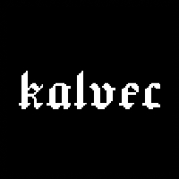 kalvec