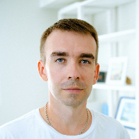 Tanel Sepp