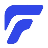 Freehold Studio