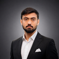Iqtidar Hussain