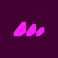 KollinaStudio.