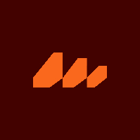 KollinaStudio.