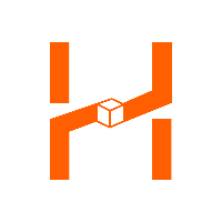 Hyperiux Vault