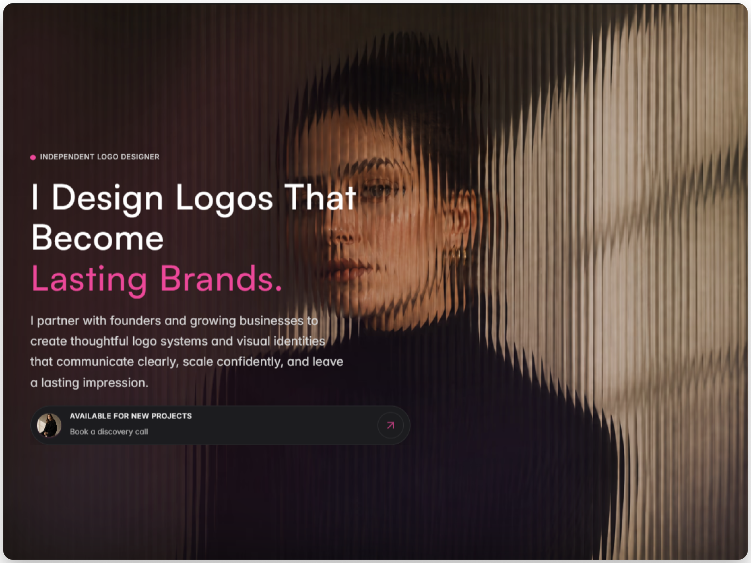 Roisin design