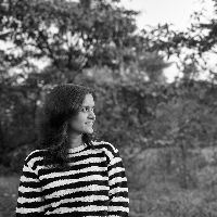 Manali Bapat